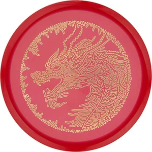 Innova Dragon Line Champion Roc3 | Choose Weight & Color - Picture 1 of 3