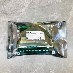 Sick Prozessor Leiterplatte PCBA-E/A-PROZESSOR für MCU Steuergerät - Bild 1 von 6