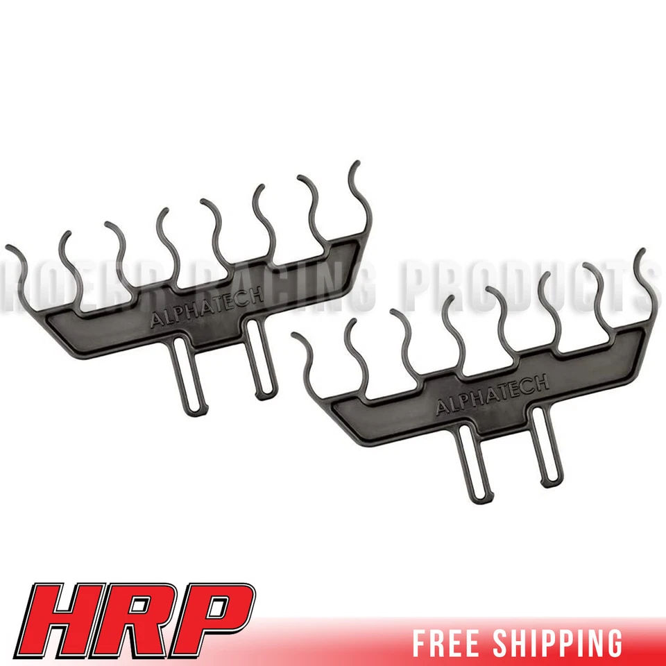 Lone Wolf ALPHATECH Stick Quiver - Image 1 of 1