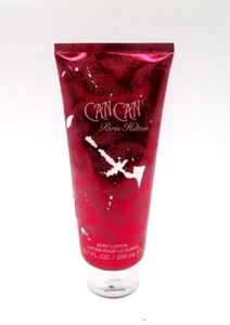 Paris Hilton Can Can Body Lotion ~ 6.7 oz / 200 ml ~ - Picture 1 of 2