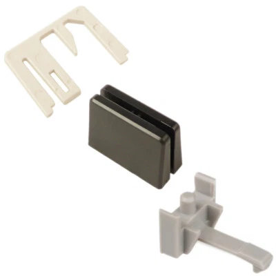 Mezclador Fader Up Cap botón de volumen para Pioneer XDJ-XZ RX2 DDJ1000 SRT 800 DJM-S7 Foto 1 de 4