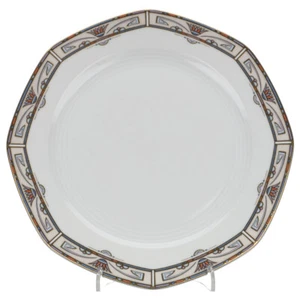 Plato de pastel Kaiser Selection Pegasus - Imagen 1 de 1