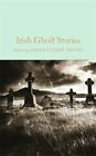 Irish Ghost Stories von Stuart Neu 9781509826612 schneller kostenloser Versand...