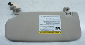 Parasol delantero derecho Ford Explorer 2020-2024 OEM - Imagen 1 de 13