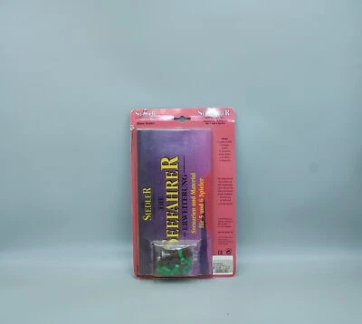 ⭐NEU: Siedler von Catan Seefahrer 5+6 Spieler Erweiterung Holzausgabe Kosmos ⭐ - Bild 1 von 4