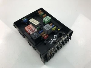 Unidad de control Q577 VW GOLF V 2005 1K0937125A - Imagen 1 de 4