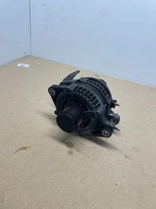 2006-2013 Lexus IS250 IS350 GS350 GS300 Alternator 27060-31062-84 OEM - Picture 1 of 5
