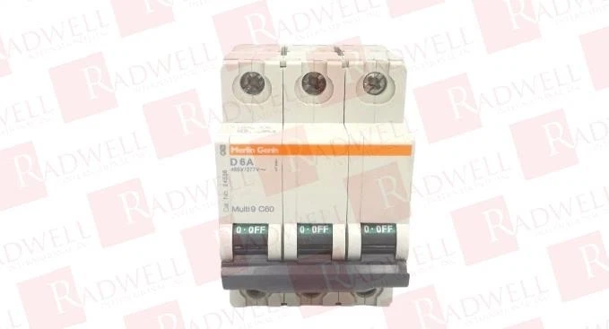 SCHNEIDER ELECTRIC 24536 / 24536 (NEW IN BOX) - Image 1 of 1