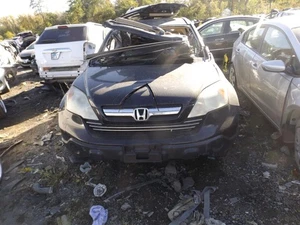 Anti-Lock Brake Part Modulator Assembly AWD Fits 07-09 CR-V 1469651 - Foto 1 di 12