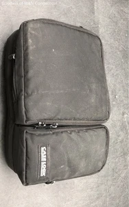 Sharp Dv L70s DVD Player - Picture 1 of 9