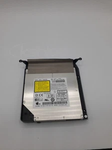 Apple Disc Drive DVR-TS08PB 678-0573C Pioneer Corporation - Picture 1 of 5