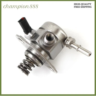 Bomba de combustible de alta presión para Hyundai Kia Soul 35320-2B250 353202B250 35320 2B250 Foto 1 de 4