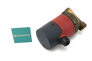 Grundfos UP 15-14 B Trinkwasser Zirkulationspumpe 9643883 Pumpe - Bild 1 von 5
