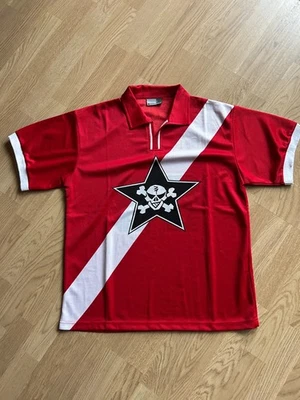 die toten hosen t-shirt - Bild 1 von 3