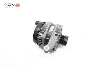 2020 - 2022 LINCOLN CORSAIR 2.0L ENGINE ALTERNATOR GENERATOR OEM - Image 1 of 4