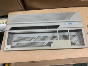 Atari 520 ST+ - chassi - Afbeelding 1 van 11