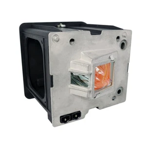 Lámpara y carcasa originales Jaspertronics™ - Proyectores Infocus LS777 - 1 año de garantía - Imagen 1 de 5