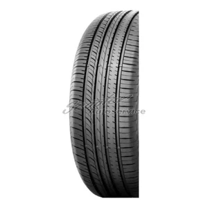 Nankang Sommer-Reifen 215/50 R17 95V AS-1 XL | 86525 - Bild 1 von 4