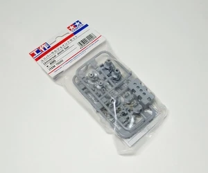 TAMIYA 70242 Dynamic Model Educational Universal Joint Set - Picture 1 of 1