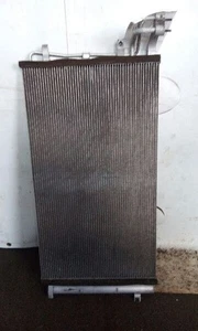 12-14 Hyundai Genesis Sedan AC Condenser - Picture 1 of 12