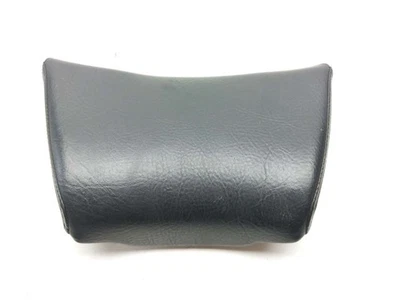 Respaldo inferior asiento pasajero trasero Victory Cross Country Tour 12 Foto 1 de 4