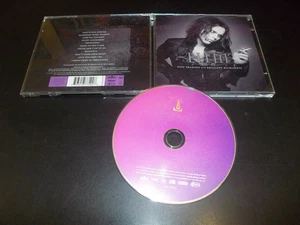 HIM – Deep Shadows And Brilliant Highlights CD Terrier Records – 74321 877492 - Picture 1 of 1
