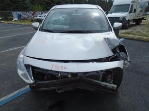 Chassis ECM Transmission CVT Fits 13-16 SENTRA 1401130 - Picture 1 of 12