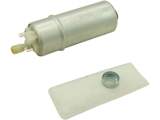 Bomba de combustible eléctrica para BMW M3 1995-1999 1997 1996 1998 ZH295WQ Foto 1 de 1