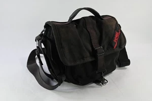 Domke F-10 JD medium shoulder bag #G218 - Picture 1 of 9
