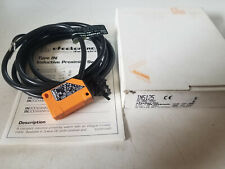 NEW IFM EFECTOR IF5297 IFA3002-BPKG INDUCTIVE SENSOR IFA3002BPKG