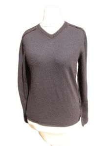 Pull femme Armani Taille L - Imagen 1 de 6