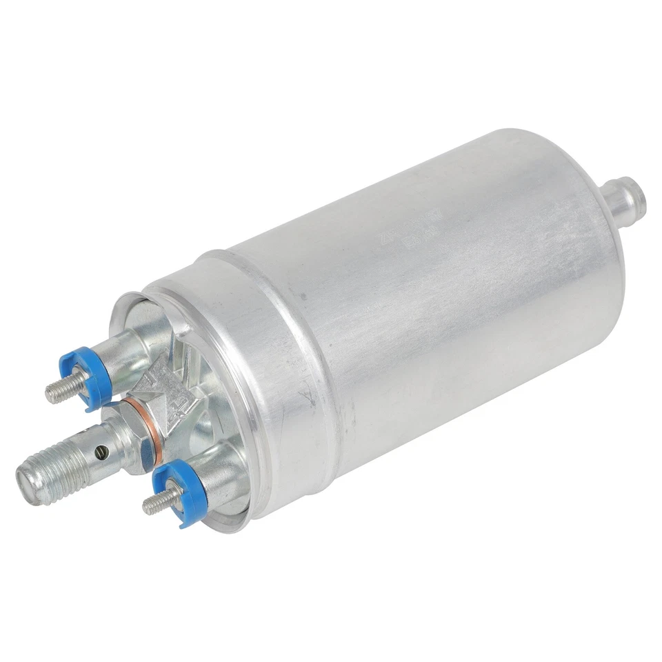 Bomba de combustible para 1977 1978 1979 1980-1982 Porsche 924 L4 2,0 L P90067 P72019 Foto 1 de 3