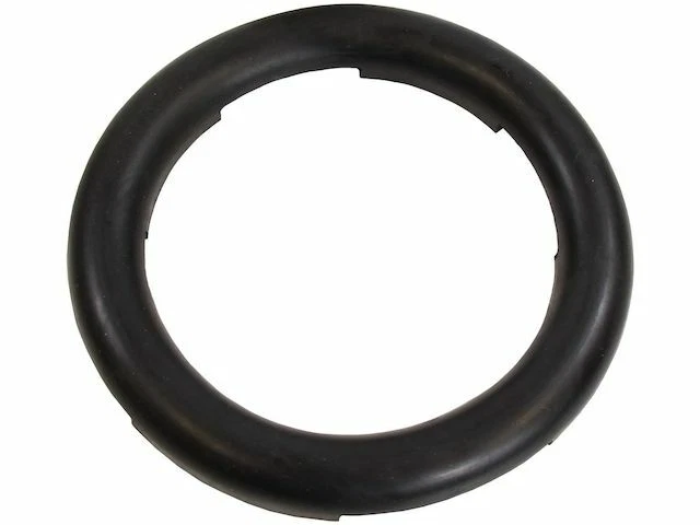 Aislador de resorte helicoidal superior delantero para Subaru XV Crosstrek 2014 Y288HT 2013-2015 Foto 1 de 1