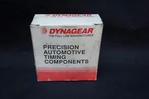 Engine Timing Chain Tensioner DYNAGEAR 7175 OR 222-175CT - Bild 1 von 7