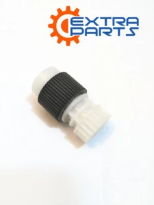 RL1-1206 PICK UP ROLLER FOR HP LJ CM6030 CM6040 M5035 CP5525 New Genuine - Picture 1 of 3