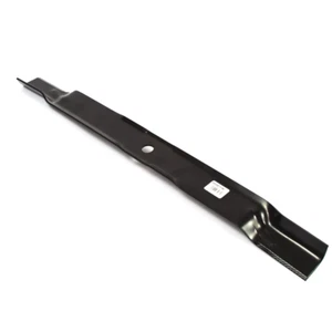 OEM Briggs & Stratton Replacement Mower Blade 56246E701MA - Picture 1 of 1