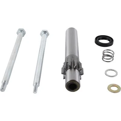 HARLEY DAVIDSON JACK SHAFT Fits 1994-06 BIG TWIN - Изображение 1 из 4