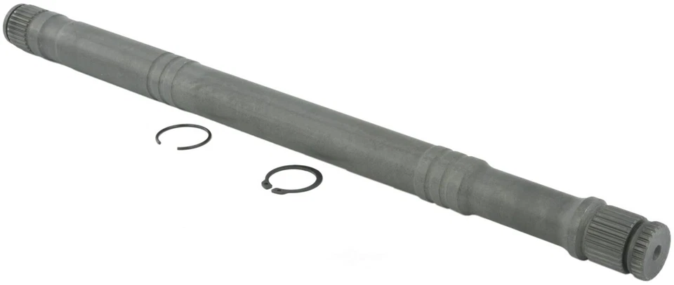 Axle Shaft Front Left Febest 2112-TTFLH fits 15-16 Ford Transit - Image 1 of 1