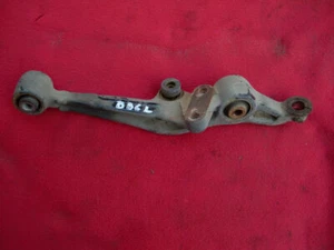 Querlenker vorne links Honda Prelude BB6 BB8 BB9 Bj. 1997-2001 H22A5 & F20A4 - Picture 1 of 1