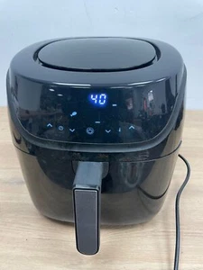 Russell Hobbs 27170 8L SatisFry Large Digital Air Fryer - Picture 1 of 4