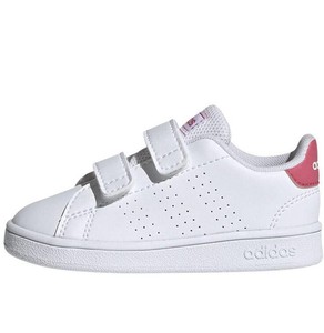 ADIDAS Sale | Nu tot -50% korting in de Outlet | Omoda