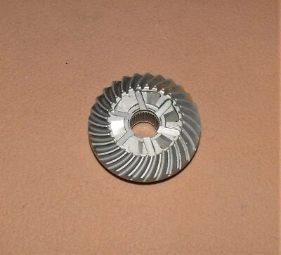 Mercruiser Alpha One Gen II Forward Gear Assembly PN 17064A3 Fits 1982-1998 - Image 1 of 2