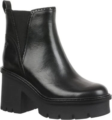 Naturalizer Women's Quest Bootie NW/OB