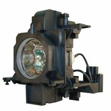 610-346-9607 / POA-LMP136 Lamp for SANYO PLC-ZM5000L