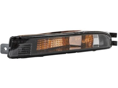 Para 2012-2019 Volkswagen Beetle conjunto de seta dianteiro esquerdo TYC 68916TBRG - Imagem 1 de 2