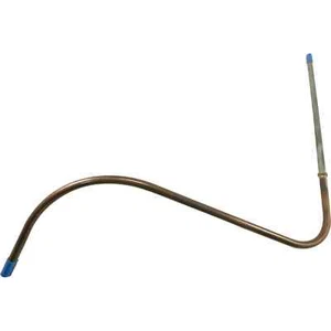 Reemplaza tubo de varilla Crusader R041065 R041035A - Imagen 1 de 1