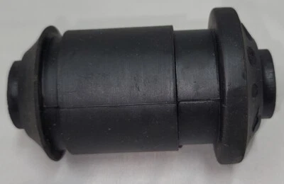 Fits 99-06 Cadillac Escalade Chevrolet GMC Sierra Control Arm Bushing 565-1223 - Image 1 of 4