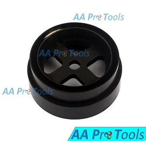 Marcador de areola Grossman Bst-025 - Imagen 1 de 3