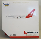 Gemini Jets Qantas Airbus A380 - GJQFA1239 - VH-OQD - 1:400