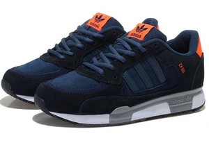 adidas ZX 850 Men's Sneakers for Sale 